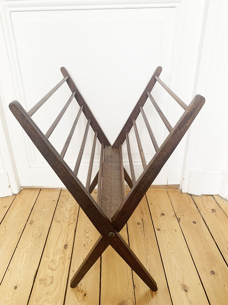 Photo 01-10-2021 16 21 22 Photo 01-10-2021 16 21 22