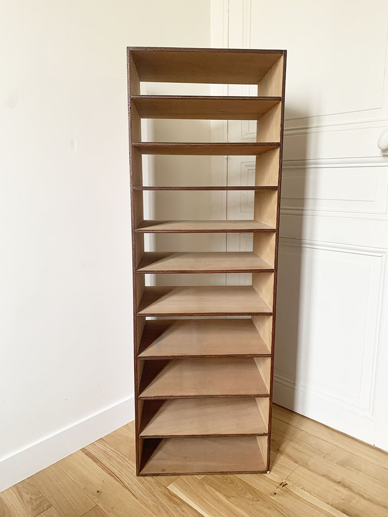 Photo 12-11-2021 11 21 05