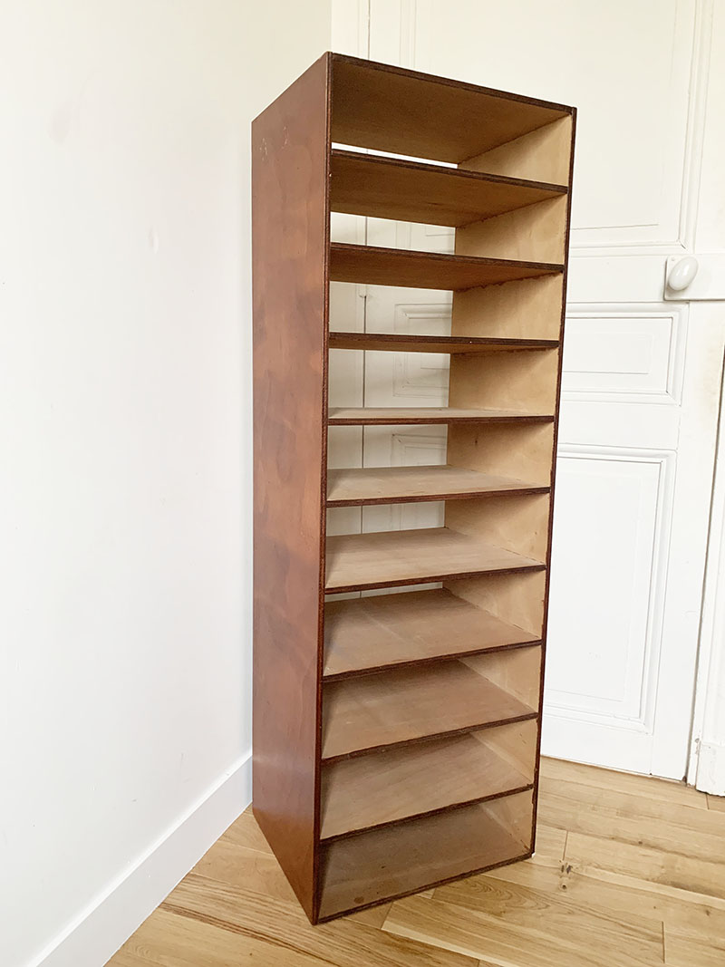 Photo 12-11-2021 11 21 16 Photo 12-11-2021 11 21 16