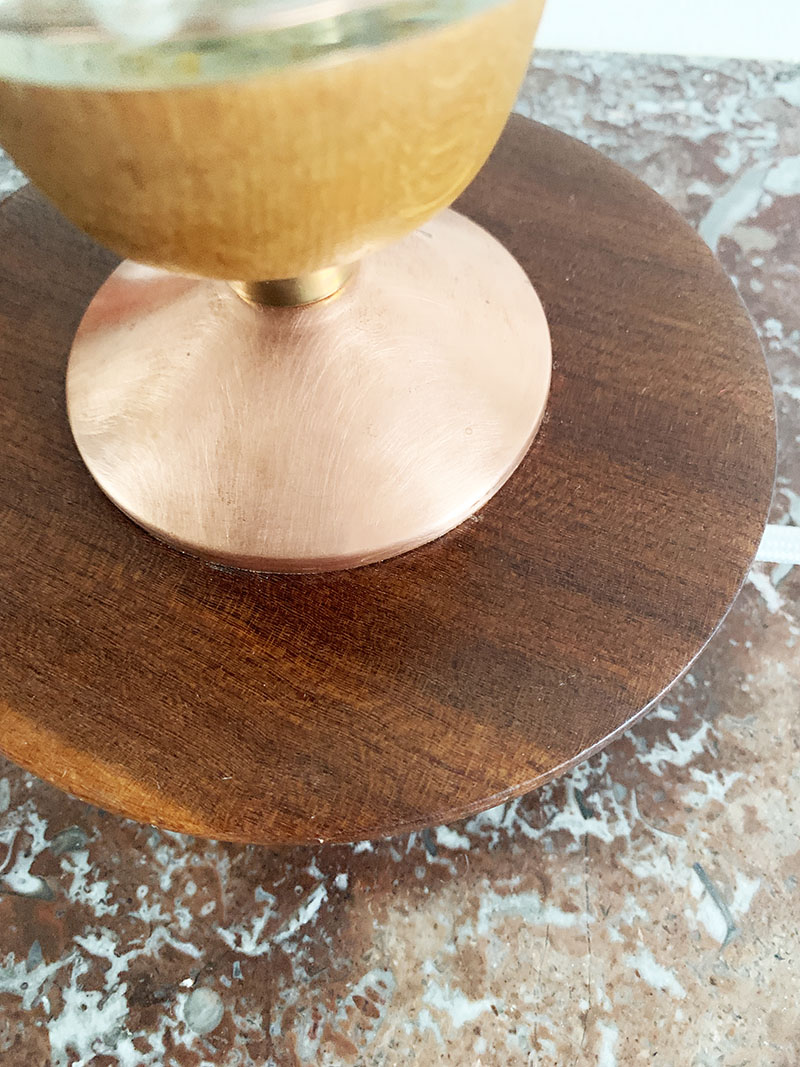 Photo 28-09-2022 16 15 06