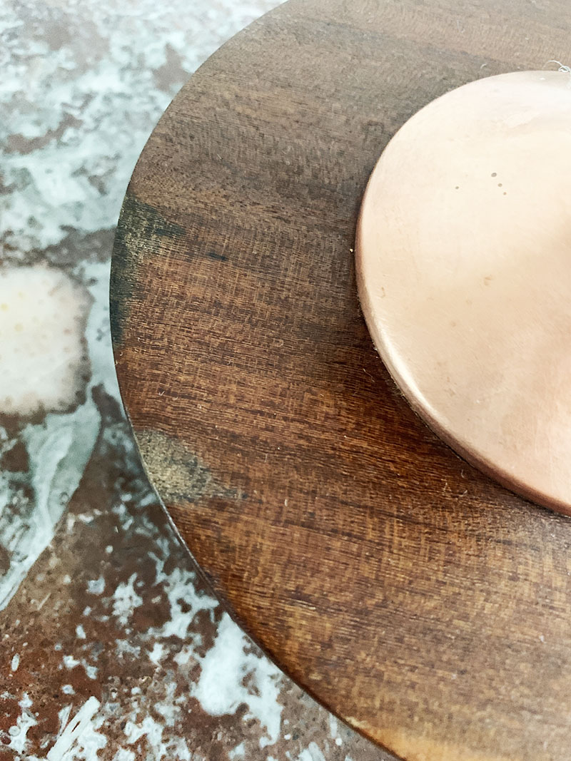 Photo 28-09-2022 16 15 14 Photo 28-09-2022 16 15 14