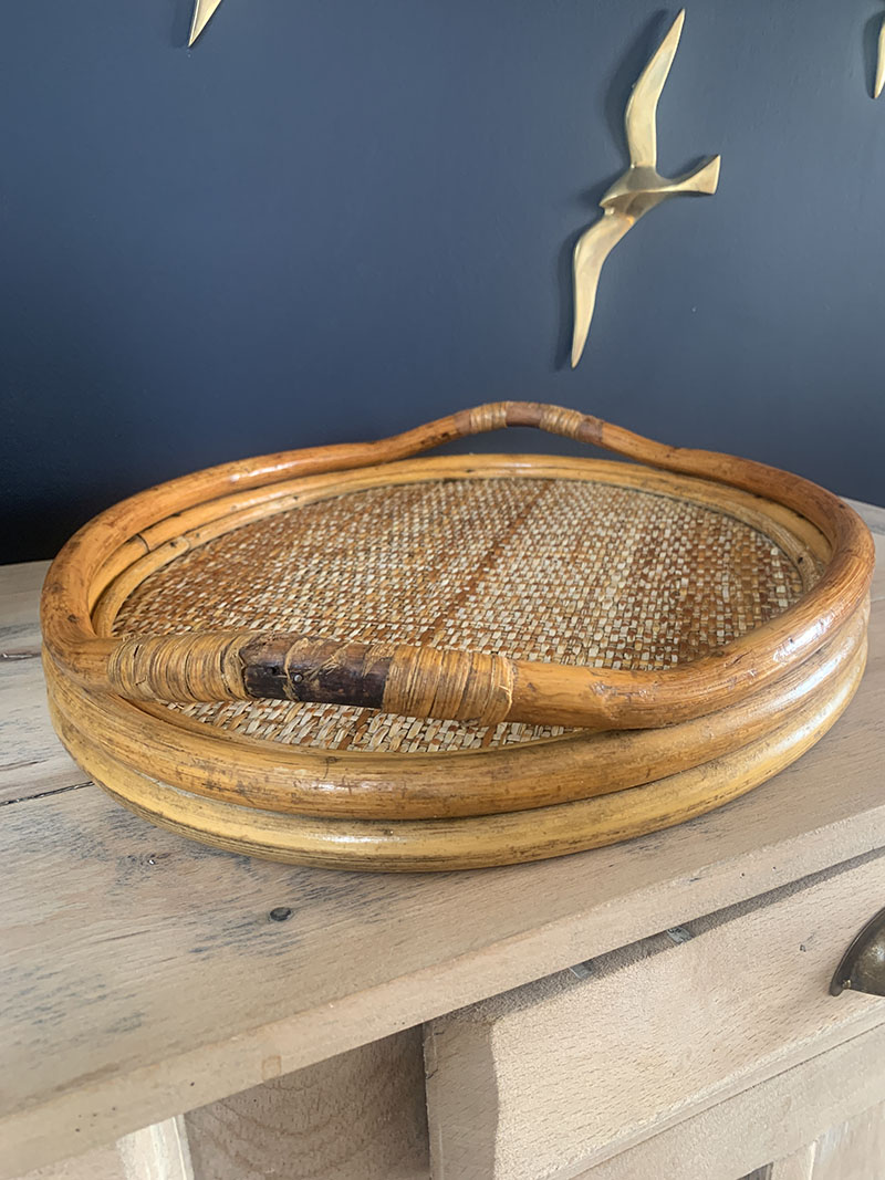 Photo 30-09-2022 15 58 24 Photo 30-09-2022 15 58 24