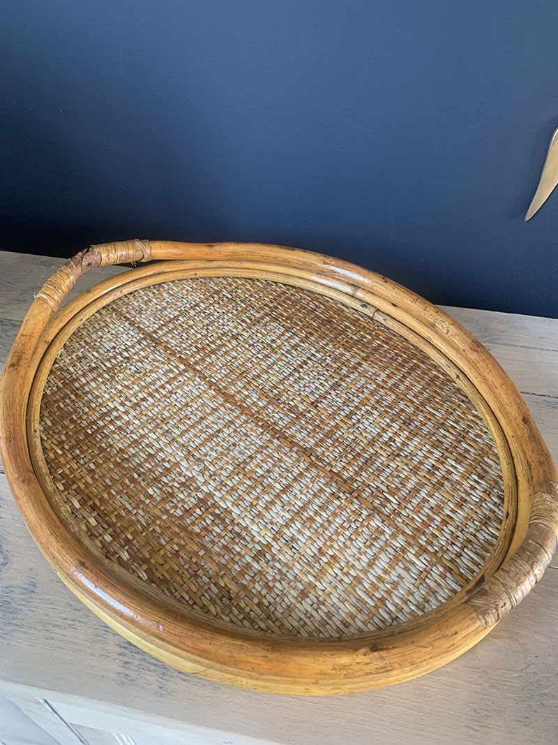 Photo 30-09-2022 15 58 39 Photo 30-09-2022 15 58 39