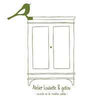 Atelier Louisette & Gatou