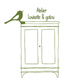 Atelier Louisette & Gatou